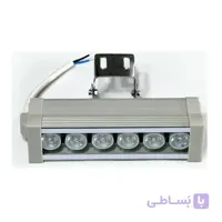 پروژکتور رشد گیاه