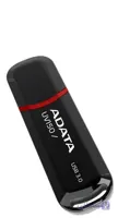 فلش مموری ای دیتا مدل DashDrive UV150 ظرفیت 32 گیگابایت ا DashDrive UV150 USB 3.0 Flash Memory 32GB