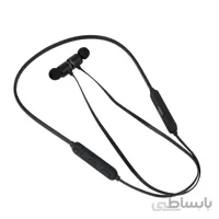 هدفون بی سیم کینگ استار مدل Kingstar KBE 85
