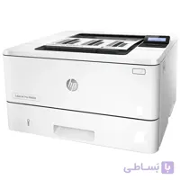 پرینتر لیزری اچ پی مدل LaserJet Pro M402d ا HP LaserJet Pro M402d Laser Printer