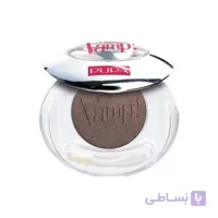 سایه چشم تکی کامپکت ومپ پوپا شماره 401