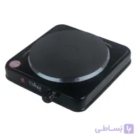 اجاق سفری یونیک هوم مدل هات پلیت