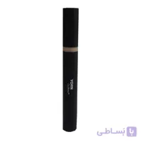 کانسیلر یورن شماره 110 رنگ fair