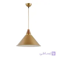 آویز تک شعله سری 1005/1