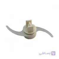 تیغ مولینکس (مولونکس) (خردکن 1.2.3) کاردکی ایرانی