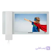 آیفون تصویری الکتروپیک مدل 1198 10 اینچ HD ا Electropeyk 10 Inch model 1198