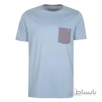 تیشرت مدل W.U.T.S - Complete B