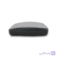مودم روتر تاینت مدل GNTU 1520-404