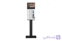 استند شارژر چینی مدل BOL-4