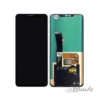 تاچ ال سی دی هواوی HUAWEI Mate 20 Pro