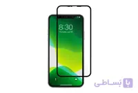 محافظ صفحه نمایش برای تمامی مدل های ایفون