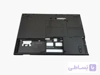 قاب کف لپ تاپ لنوو ThinkPad T510