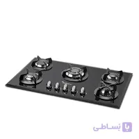 اجاق گاز رومیزی G301 میلاد ا G301