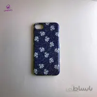کاور آیفون ARU