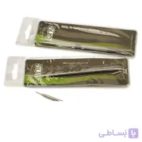تیغ کمدون زد.وان z.one