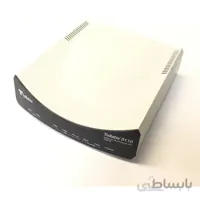 مودم مخابراتی تلبس CTE-R