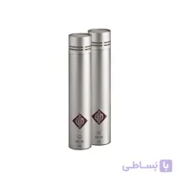 NEUMANN - KM 184 میکروفون قلمی