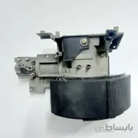 عدسی و آینه دل 1409X و 1209S ویدئو پروژکتور