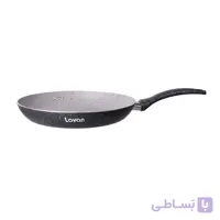 تابه گرانیتی تکدسته لاوان مدل تیتان سایز 22