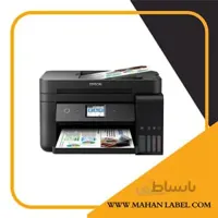 چاپگر چندکاره EPSON L6190