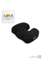زیرنشیمنی هوشمند مدل نیو ا Hooshmand New Seat Cushion
