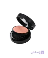 رژ گونه نوت Note مدل Luminous Silk