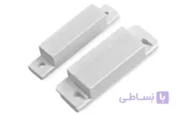 مگنت سیمی آواکس