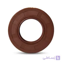 کاسه نمد MTO 230-270-13