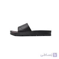 دمپایی زنانه نسیم مدل نرگس کد 7007