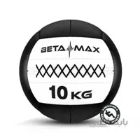 توپ وال بال 10 کیلویی