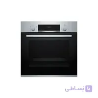 فرتوکار HBF534ESOQ