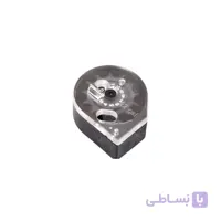 خشاب تفنگ کرال پانچر