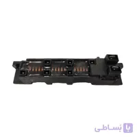 جرقه زن 5 شعله ایرانی