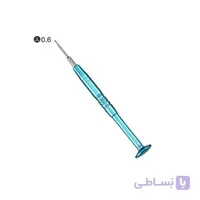 پیچ گوشتی سه پر سانشاین SUNSHINE SS-719