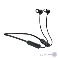 Skullcandy Jib Plus وایرلس گوش بی سیم - سیاه