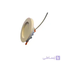 پنل SMD شراک گرد 9 وات