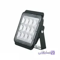 پروژکتور SMD آلتون رای 45 وات مدل آیدا AL-PI55
