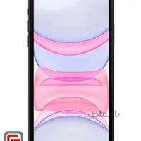 Apple iPhone 11 ZAA -  128 GB - Dual SIM