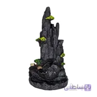 عود آبشاری طرح صخره کد blp-1007