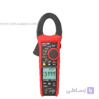 آمپرمتر UT219DS
