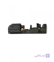 بازر زنگ و اسپیکر شیائومی Redmi Pro