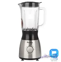 مخلوط کن هانس HB-33315 ا Hunce HB-245161 Blender
