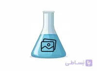 سدیم کربنات C106398- anhydrous