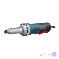 فرز انگشتی گلو بلند رونیکس مدل 3303