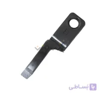 تیغ زیر راسته اتومات تی پی کال