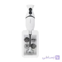 گوشت کوب برقی مجیک مدل AFM170
