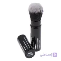 برس گونه جیول کد GBS-2098