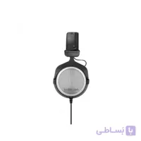 هدفون استودیویی بیرداینامیک مدل 250 DT 880 Pro ا BeyerDynamic DT 880 Pro 250