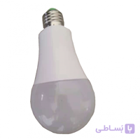 لامپ رشد گیاه 12 وات