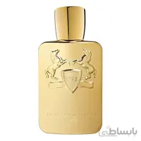 ادو پرفیوم مردانه پرفیوم دو مارلی Godolphin حجم 125 میلی لیتر ا Parfums De Marly Godolphin Eau De Parfum For Men 125ml